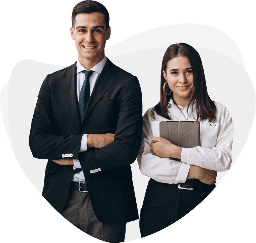 Terms and Conditions