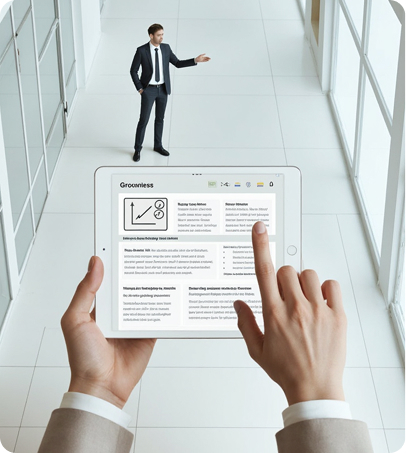 Comprehensive content including e-books and study materials