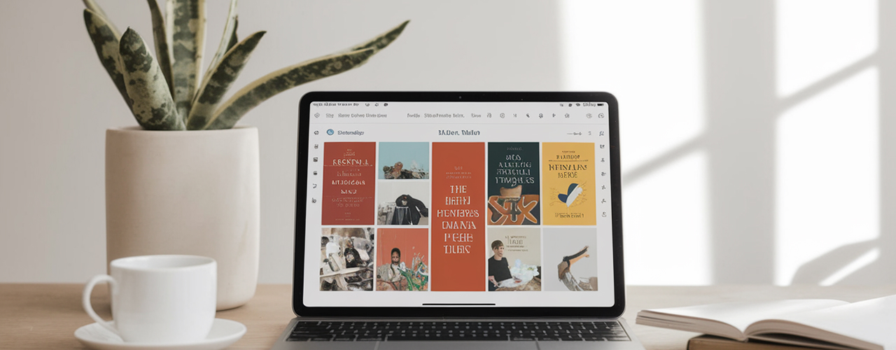 Smart features for eliminating cheating