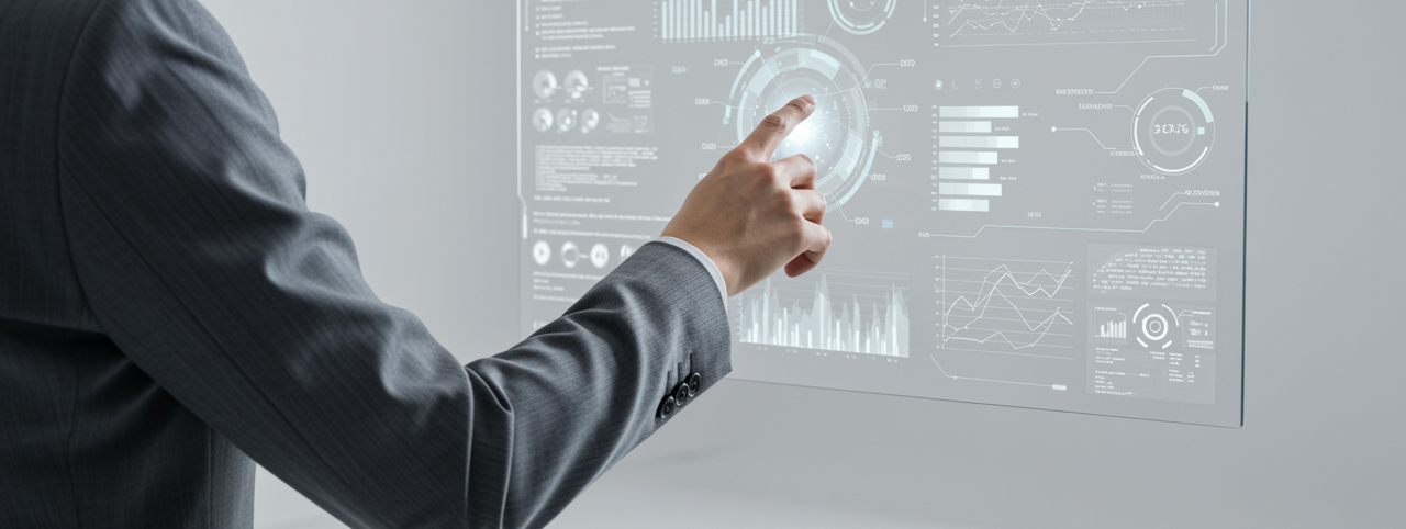 AI-powered grading and assessment interface