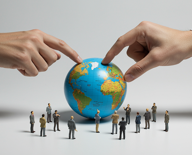 Over-enrollment prevention showing available slots and hour tracking