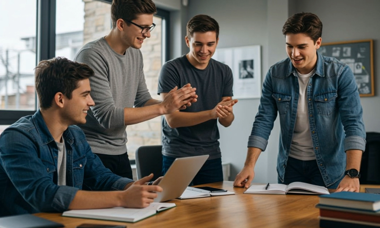 Personalized Tutoring by Top-Rated STEM Tutors